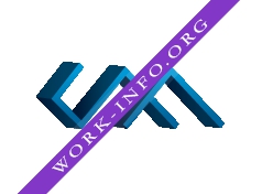 Строймаркет групп Логотип(logo)