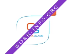 Optima Glass Логотип(logo)