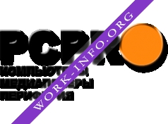 PCPRO Логотип(logo)