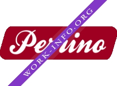 Перрино Логотип(logo)