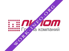 Пилот Логотип(logo)
