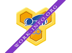 ТПК Пчелка Логотип(logo)