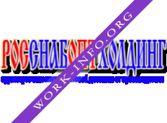 Логотип компании Покровский Д.В.