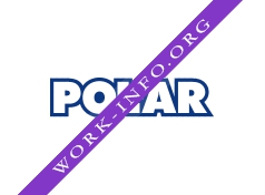 Полар Логотип(logo)
