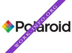 Polaroid Светодиодные лампы Логотип(logo)