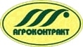Логотип компании ГК Агроконтаркт
