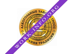 Группа компаний Гросс Логотип(logo)