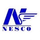 Nesco Логотип(logo)