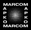 СП Марком Логотип(logo)