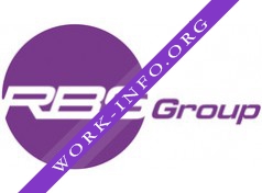 RBS Group Логотип(logo)