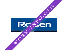 Rolsen Electronics Логотип(logo)