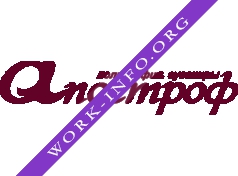 РПК Апостроф Логотип(logo)