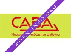 Сава-мебель, OOO Логотип(logo)
