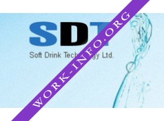 Daimex(	SDT) Логотип(logo)