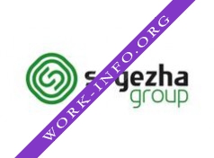 Segezha Group Логотип(logo)