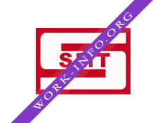 Seismic Micro Technology Russia, Ltd. Логотип(logo)