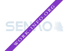 Senao Логотип(logo)