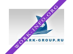 Shark Логотип(logo)