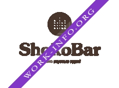 ShokoBar Логотип(logo)