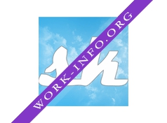 SK-MOTORS, автомагазин Логотип(logo)