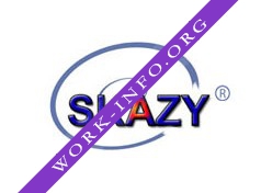 Skazy Логотип(logo)