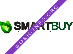 Логотип компании Смарт Бай (Созвездие красоты)