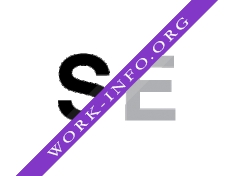 Solvers Estate Логотип(logo)