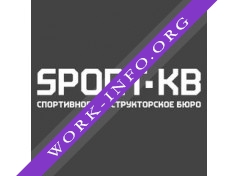 SportKB Логотип(logo)