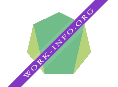 Stonepro Логотип(logo)