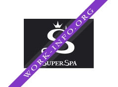 Superspa Логотип(logo)