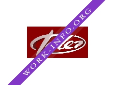 Taler-Motors Логотип(logo)