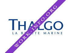 Тальго Логотип(logo)