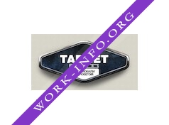 Target Motors Логотип(logo)