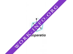 Ткачук Алексей Логотип(logo)