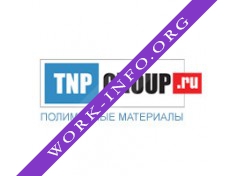TNP Group Логотип(logo)