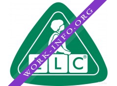 ELC(Центр раннего развития ELC) Логотип(logo)