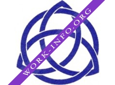 Логотип компании Вектран
