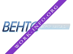 ВЕНТС Северо-Запад Логотип(logo)