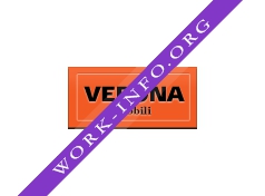 verona-mobili Логотип(logo)