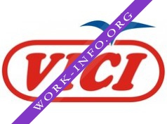 VICIUNAI Group (компания БалтКо) Логотип(logo)