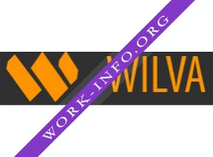 ВИЛВА СПБ Логотип(logo)