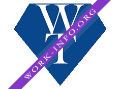 Вин ин Трейд Логотип(logo)