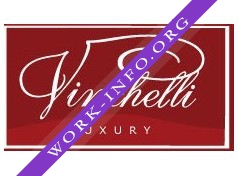 Винчелли Логотип(logo)
