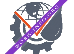 Винресурс Логотип(logo)