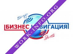 Логотип компании Воронков Юрий Борисович