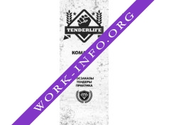 ВСЁ Логотип(logo)