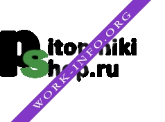 Вуд-Мастер Логотип(logo)