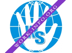 WorldShop Логотип(logo)
