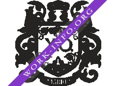 X.O. GROUP Логотип(logo)