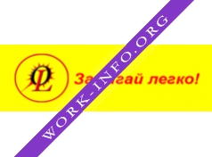 X - Трейдинг Логотип(logo)